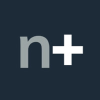 Numericit logo - Similar company to Numéricité