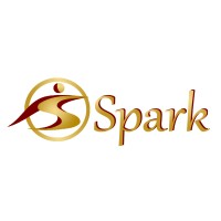 Spark for Software Solutions logo - Similar company to Atlantis Code