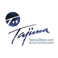 Tajima Direct logo - Similar company to Lens & Frame Co.
