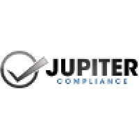 Jupiter Compliance logo - Similar company to Jupiter Compass