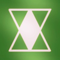 Mayplast Plastik Ambalaj ve Kalıp Sanayi Ticaret AŞ logo - Similar company to Sarac Plastic Technologies