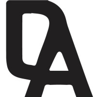 Digi ASAP logo - Similar company to Blockchain Pr Buzz