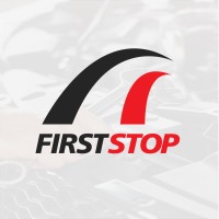 First Stop Portugal logo - Similar company to First Stop Belgium