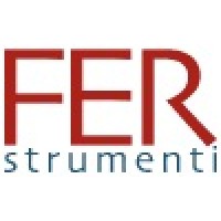 Fer Strumenti Srl logo - Similar company to Sw Technology