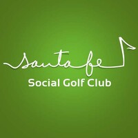 club de golf santa fe logo - Similar company to Soulspring Mx