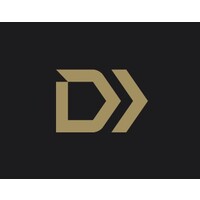 Dugout Ventures, LLC logo - Similar company to Performance Kitchen | Food Is Medicine®