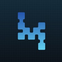 Identity Machines logo - Similar company to Teros
