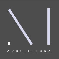 Mitre Arquitetura logo - Similar company to Lca Engenharia