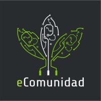 eComunidad logo - Similar company to Tallercita Violeta