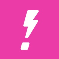 Makeswift logo - Similar company to Feedonomics