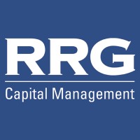 RRG Capital Management (RRG) logo - Similar company to Rrg