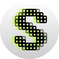 Sookma Digital logo - Similar company to Ai Design Interior & Architecture