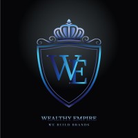 Wealthy Empire