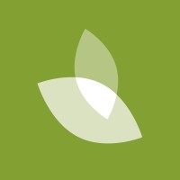 Agrace logo - Similar company to Pangea Kitchen