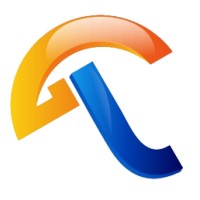 GESCIS Technologies logo - Similar company to F12 Technologies Pvt Ltd