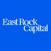 East Rock Capital, LLC logo - Similar company to Peak Altitude Partners