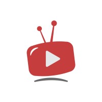 MarkMeets logo - Similar company to Sysop Solutions