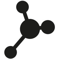 Orthomolecular Buenos Aires logo - Similar company to Orthomolecular Academy
