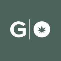 Global Organic Distro logo - Similar company to Turning Leaf Shops
