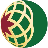 Dubai Islamic Bank Pakistan logo - Similar company to Bahar Bayındır