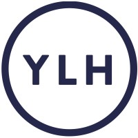 Young Leaders for Health logo - Similar company to Ceutico Consulting Services