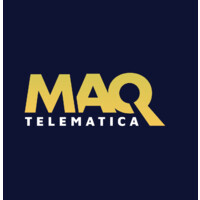 MAQ Telematica logo - Similar company to Oco Capital