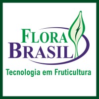 Viveiro Flora Brasil logo - Similar company to Viveiro Mingoti