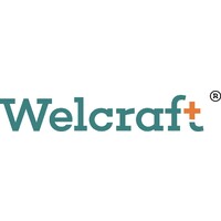 Welcraft Healthcare Pvt. Ltd. logo - Similar company to S N Power Projects