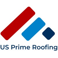 US Prime Roofing logo - Similar company to Mill Street Partners