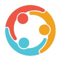 TEN Capital Network logo - Similar company to Baylor Angel Network