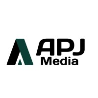 APJ Media 合同会社 logo - Similar company to Archaic Inc.