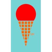 Ice Cream Team, Llc