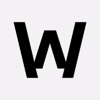 Walker Art Center logo - Similar company to Bizzy® Cold Brew