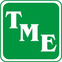TME-Office Furniture Division logo - Similar company to Devar Group