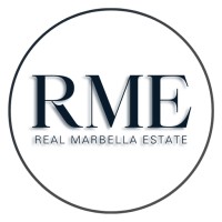 Real Marbella Estate logo - Similar company to Agentia Imobiliara
