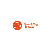 Sparkling World Business And Events