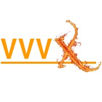 Vvv Survey