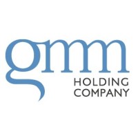 GMM Holding Company logo - Similar company to Gm Holding