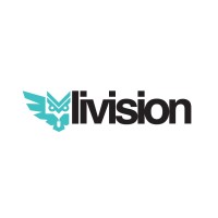 Livision GmbH logo - Similar company to Gradation Lighting Design