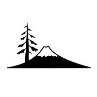 Imaginer's World logo - Similar company to Driver & Butler
