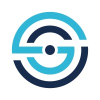 SemanticGuard logo - Similar company to Cyberforza