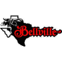 Bellville Independent School logo - Similar company to Eepb Innovatax
