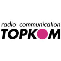 Topkom Events logo - Similar company to Wincomm.Ch Communications Gmbh