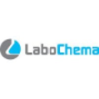 Labochema logo - Similar company to Conelum