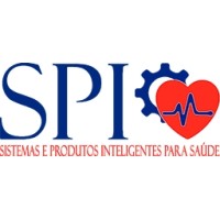 SPI Distribuição e Representação de Produtos Médicos Hospitalares Ltda logo - Similar company to Endolog - Logística Especializada Em Cirurgias E Procedimentos