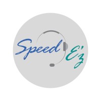 Speed E'z Exchange logo - Similar company to Vanrein Compliance