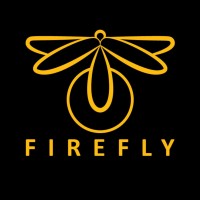 Firefly Studio eg logo - Similar company to Elc Agency