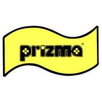 Prizma Tekstil