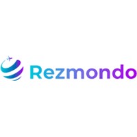 Rezmondo logo - Similar company to Luxec