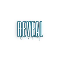 Reveal logo - Similar company to Upso Conseil